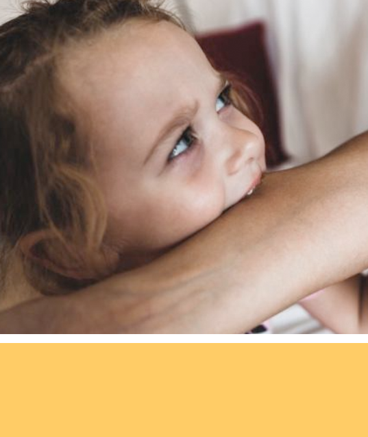 Terapia Infantil Queretaro
